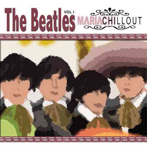 The Beatles Mariachillout Vol. 1 - Pgina 3 Mariachilloutbeatles