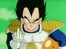 Galeria de imagenes Dragon Ball Jaaj