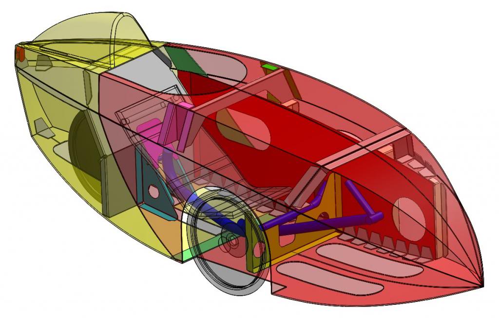 Spearhead coroplast velomobile F4_zps7ef966e0