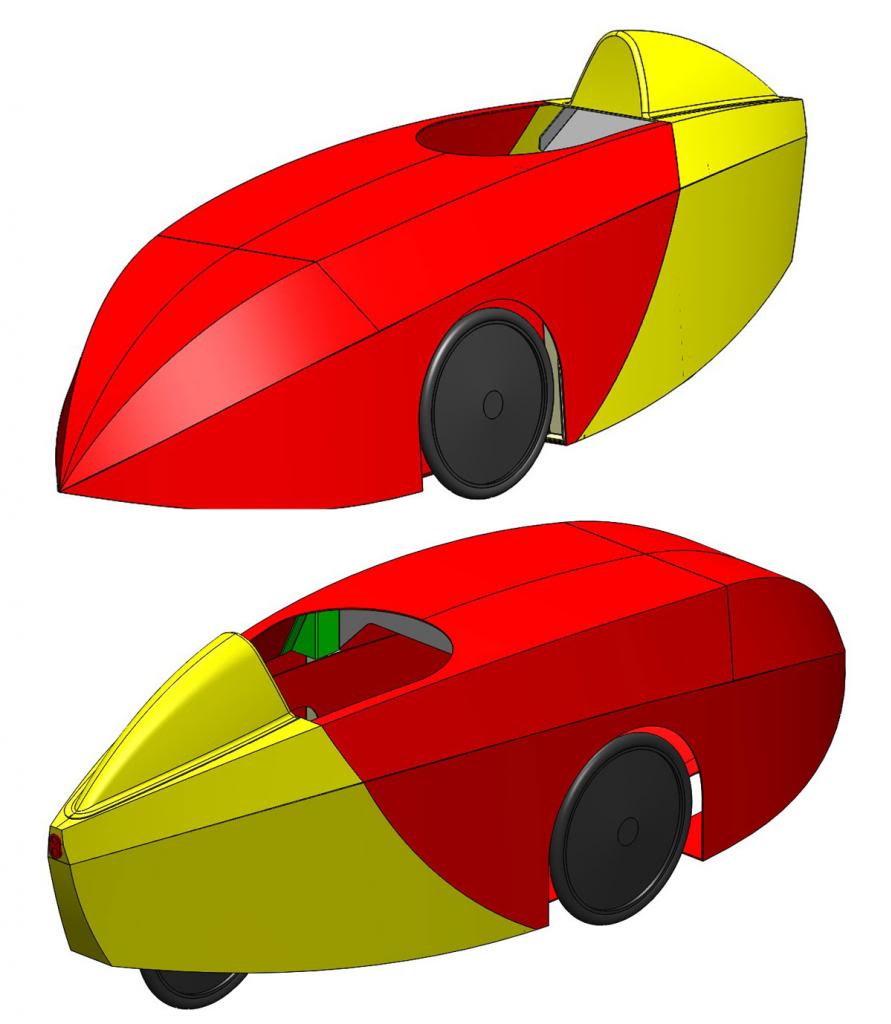 Spearhead coroplast velomobile F2-f3_zpsdc545749