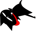 Icon [ Mèo đen ] __scale__1_2642959973