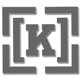 skateboard logo Krew