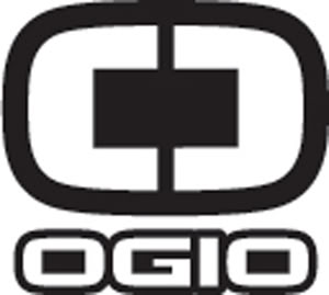 skateboard logo Ogio