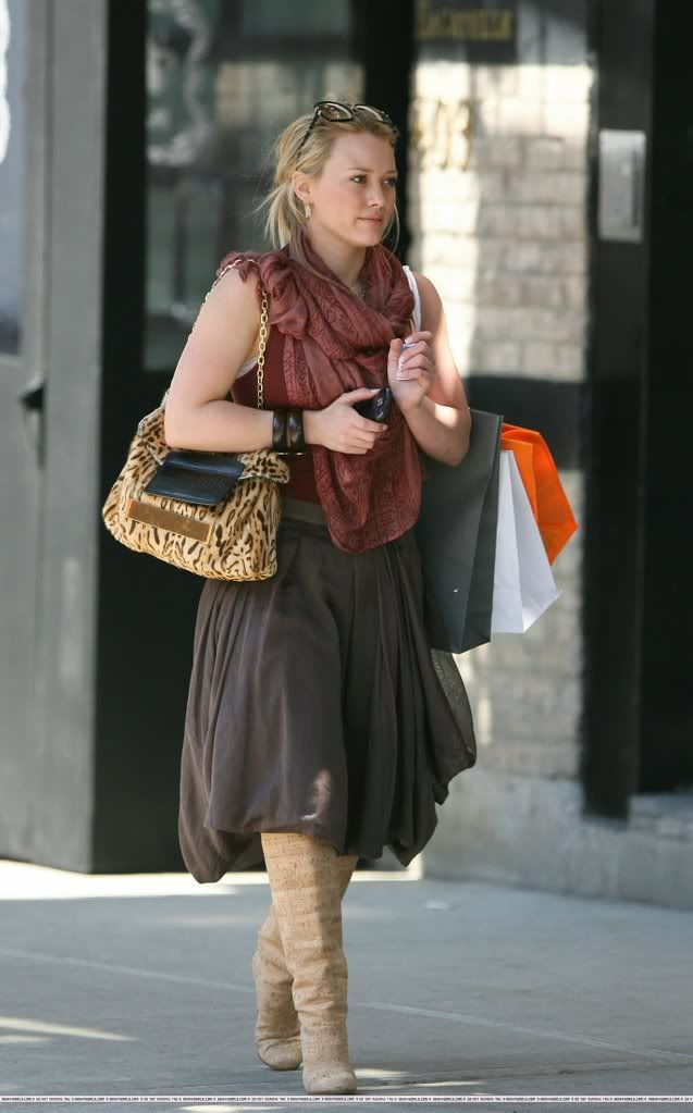 [June -2008] Candids - Page 2 004-6