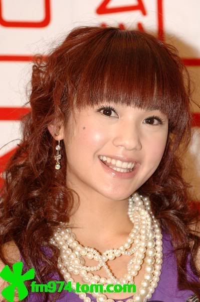 [Actress/Singer]:: * Rainie Yang - Dương Thừa Lâm ::* - Page 2 147