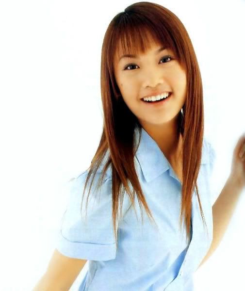 [Actress/Singer]:: * Rainie Yang - Dương Thừa Lâm ::* - Page 2 305