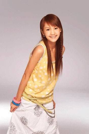 [Actress/Singer]:: * Rainie Yang - Dương Thừa Lâm ::* - Page 2 301