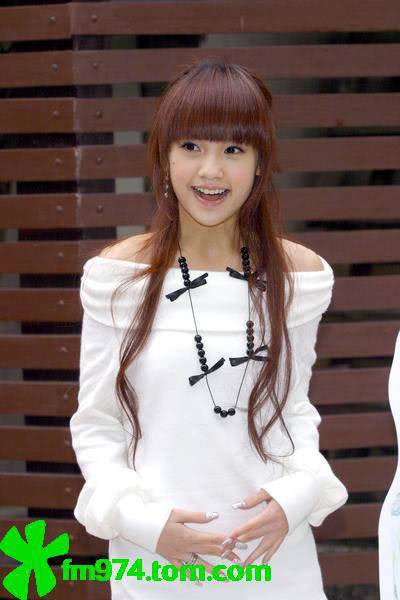 [Actress/Singer]:: * Rainie Yang - Dương Thừa Lâm ::* 45