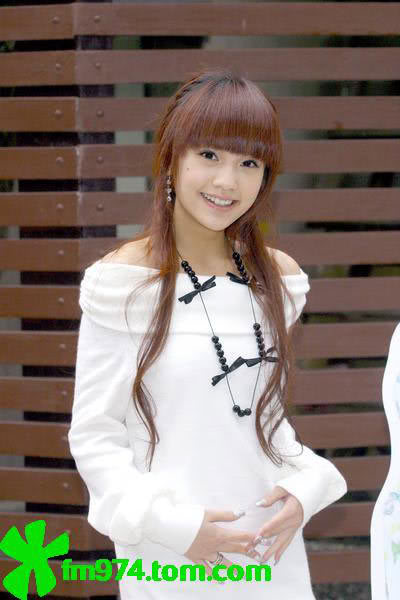 [Actress/Singer]:: * Rainie Yang - Dương Thừa Lâm ::* 46