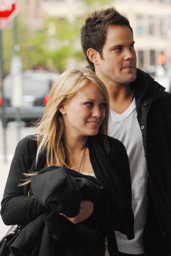 [June -2008] Candids - Page 2 009