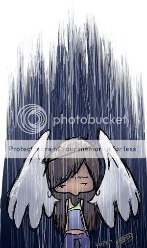         Under_the_rain___by_LuPY