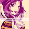 Code Geass - Page 2 Cornelia19