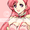 Code Geass - Page 2 Euphemia5