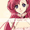 Code Geass - Page 2 Euphemia6