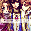 Code Geass - Page 2 Ot33