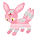 Kyuka's Sprites Driggyras-1