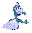 Kaabii's Sprites Wasserfusion2