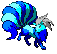 Kyuka's Sprites KyukonPatter-1