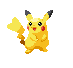 Ilrath's Sriterstübchen Pikachu-2