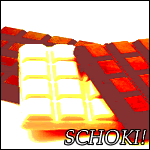 Ilrath's Grafiken (Zeichnungen und GFX) Schokiava2