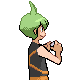 Kyuka's Sprites Trainer1back_142