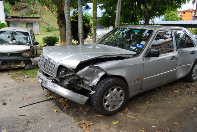 Kemalangan kereta, xiaomao - Page 3 DSC_9693