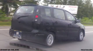 Proton mpv spyshot Prai-Proton-MPV-Spyshot-1