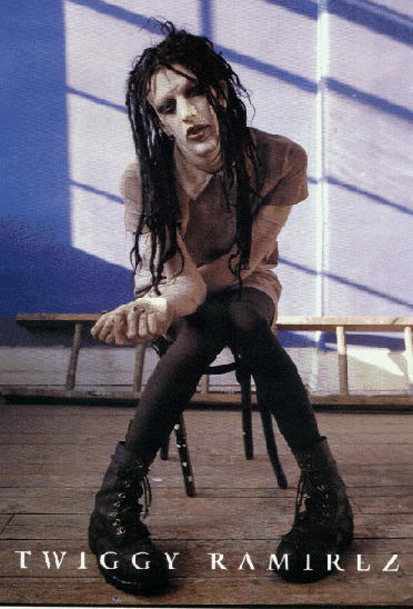 Beso o cachetada? - Pgina 3 TwiggyRamirez