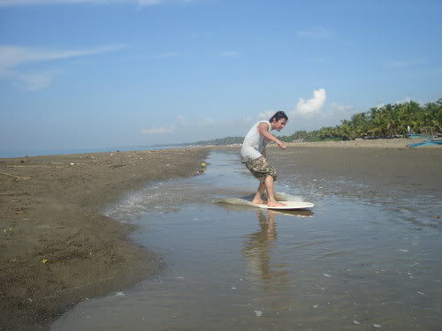 Skim pics! DSC09214