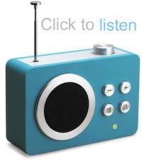 AFTERSYX RADIO ( Internet radio ) Dolmen_fm_radio