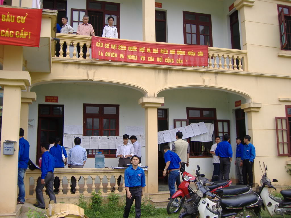 Hoạt động của Cụm thi đua I ngày 14/5/2011 DSCF2272