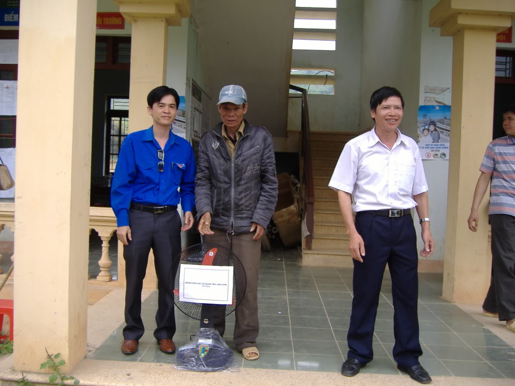 Hoạt động của Cụm thi đua I ngày 14/5/2011 DSCF2280