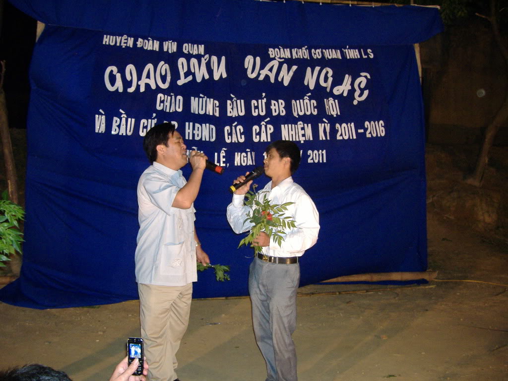 Hoạt động của Cụm thi đua I ngày 14/5/2011 DSCF2315