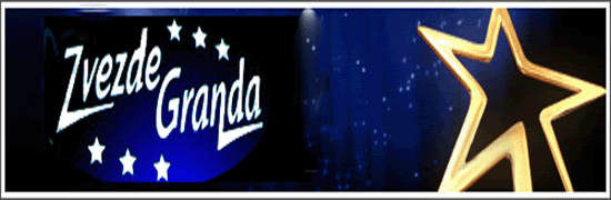 Zvezde Granda Logo_