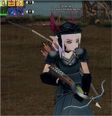  Post Your Latest Achievement! - Page 9 Mabinogi_2011_11_27_003-1