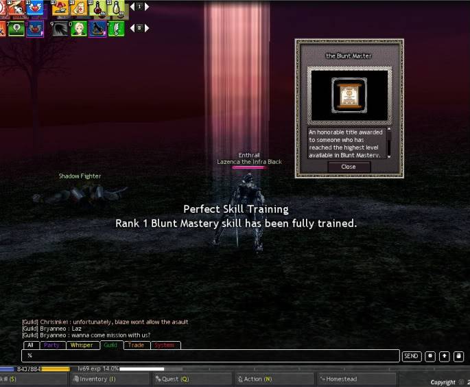  Post Your Latest Achievement! - Page 9 Mabinogi_2011_11_28_001-1