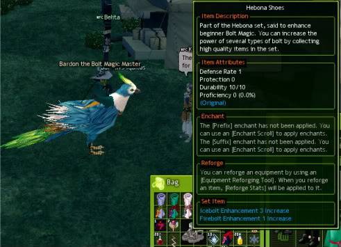  Post Your Latest Achievement! - Page 9 Mabinogi_2011_11_30_001-1