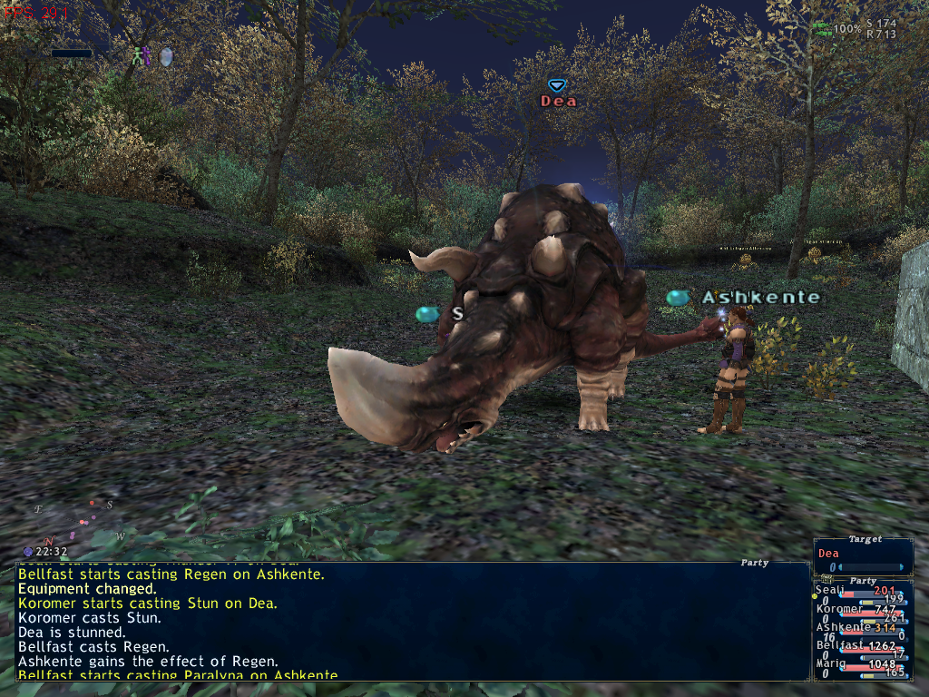 Seven Years Ffxi_20080926_012030