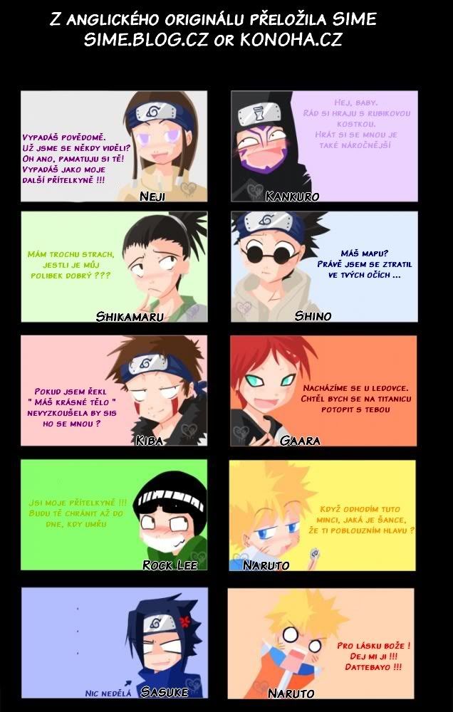 Pre zasmiatie - Strnka 10 Naruto___Pickup_lines_by_frzdragon