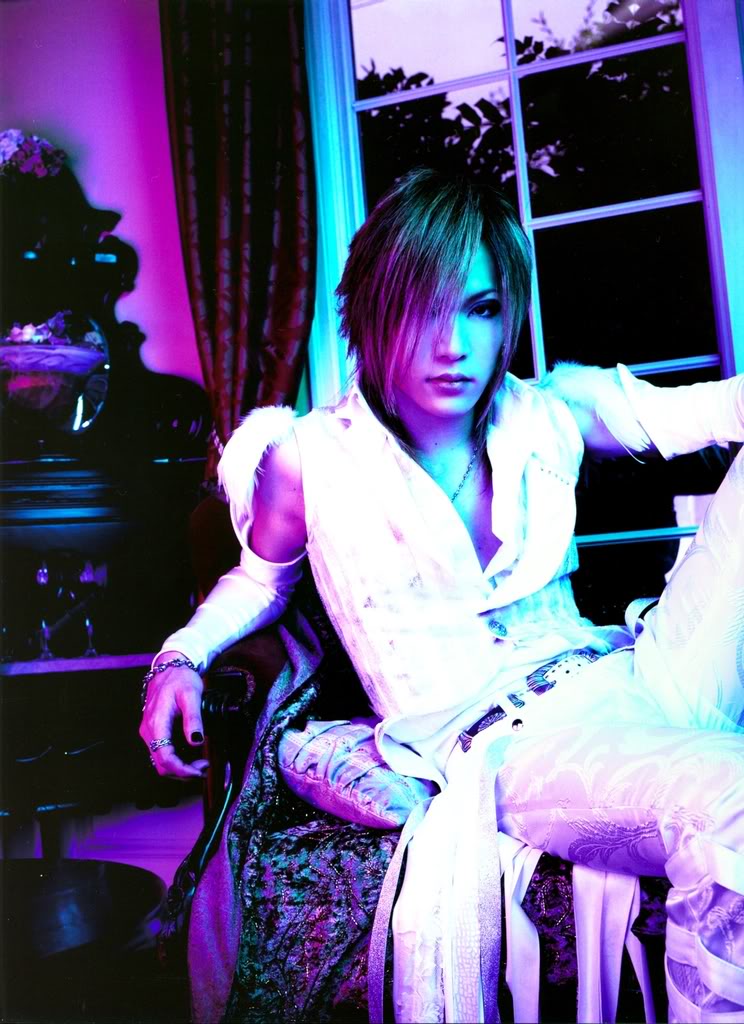 fotos de uruha 04gazette09bk6