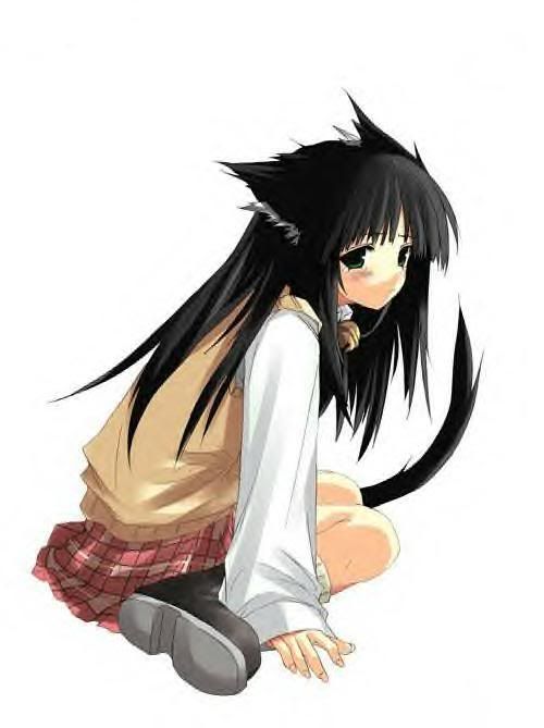 Inscrieie personaje Anime_neko