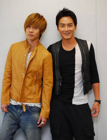 TAT with Joe Cheng 3fb22d8524edc491bd3e1e27