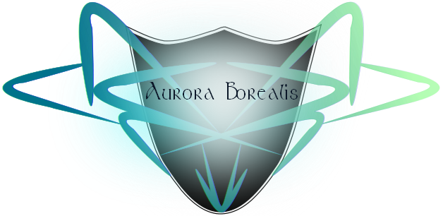 Aurora Borealis Government Aborealis8