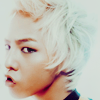 I want colors ! Shut up, I'm Jin Hyun Gd_44