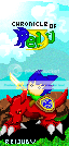 Sprite buat gameku Chronicle_of_reiju_banner