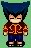 Pixel Art ShowOff Rei_2