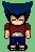 Pixel Art ShowOff Rei_3