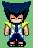 Pixel Art ShowOff Rei_4