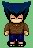 Pixel Art ShowOff Rei_5