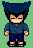 Pixel Art ShowOff Rei_6